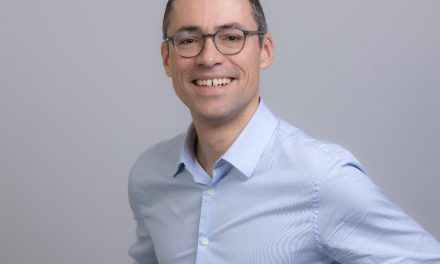 “Electrification could save Europe €250bn per year” Schneider report finds