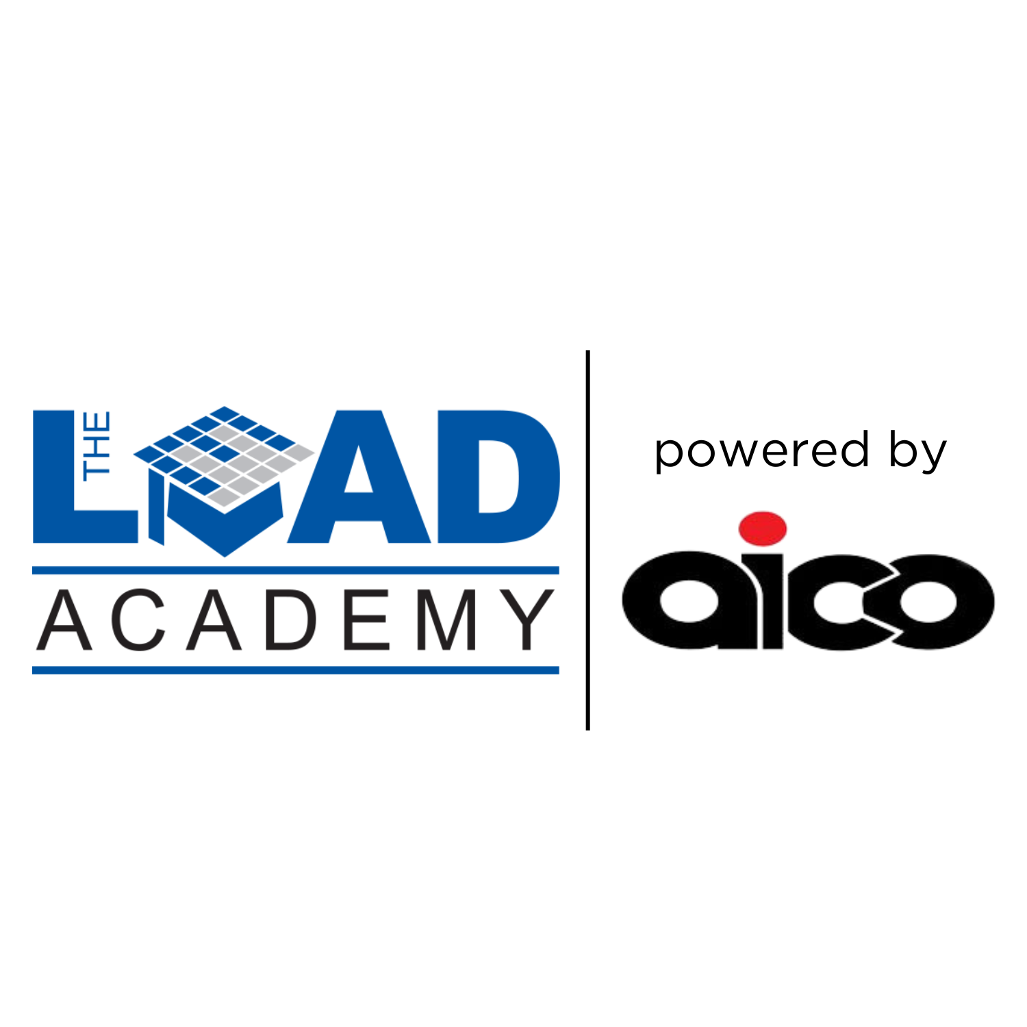 Aico partners with AWEBB to power LEAD Academy