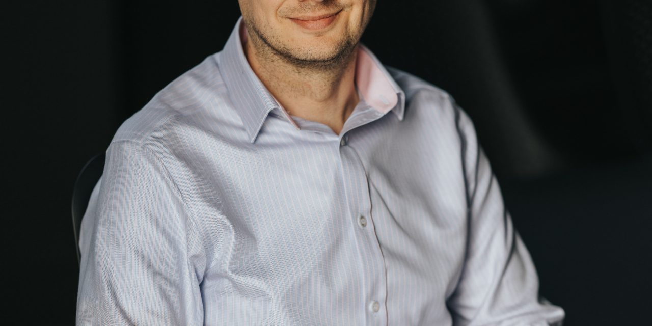 Opposition to energy bill won’t slow down solar momentum, says myenergi