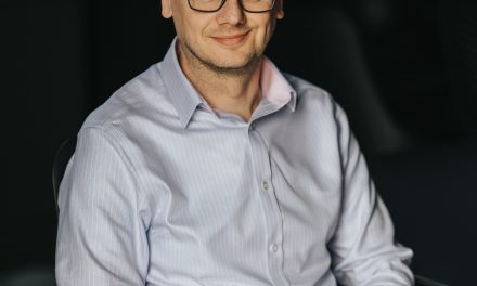 Opposition to energy bill won’t slow down solar momentum, says myenergi