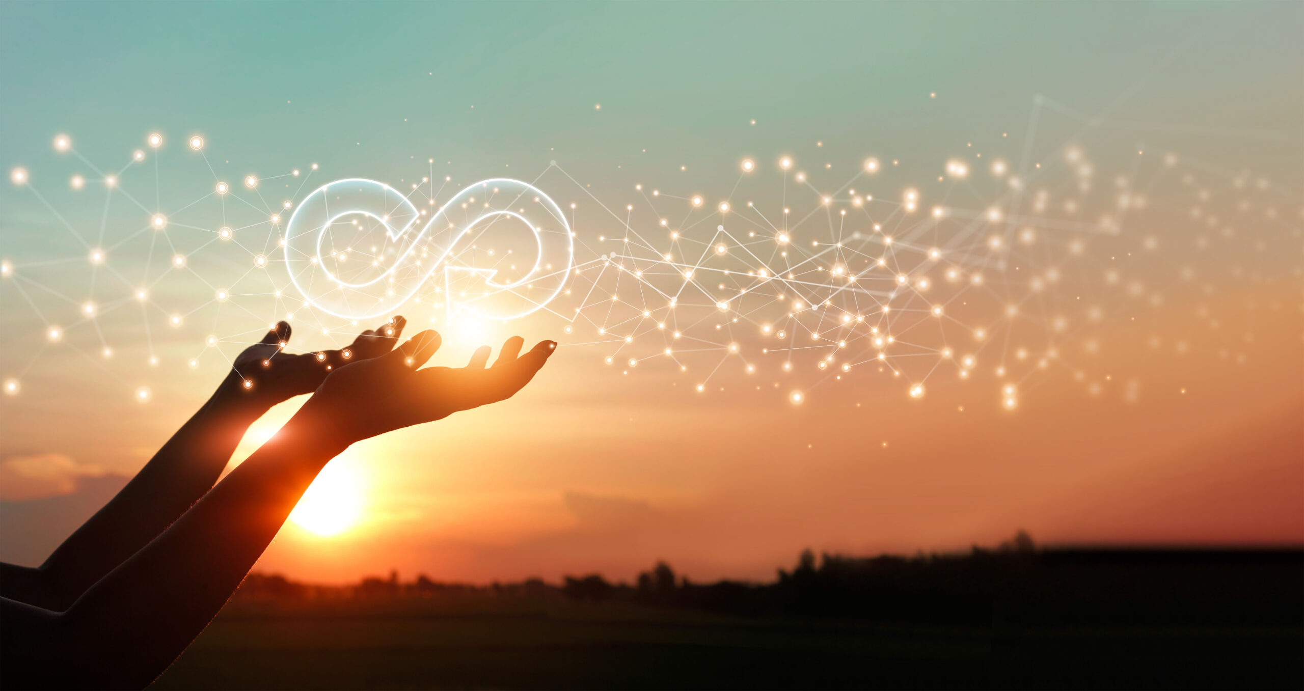 Lighting Industry starts progress towards a Circular Economy