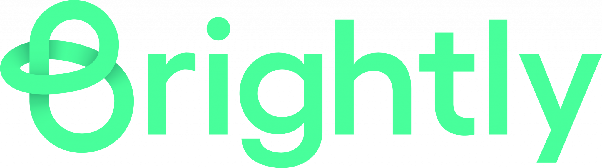 Siemens acquires Brightly Software to accelerate growth in digital building operations