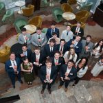 2026 EDA Learning Achievement Awards winners announced