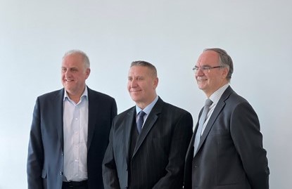 WERCS takes over the running of Lumicom EEE producer compliance scheme