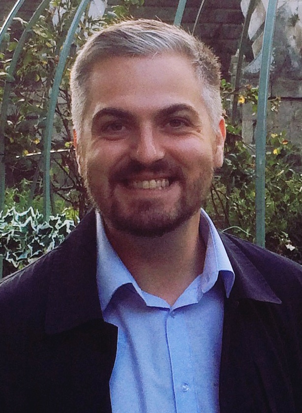 Lumicom’s Operations Controller, finding the best solution