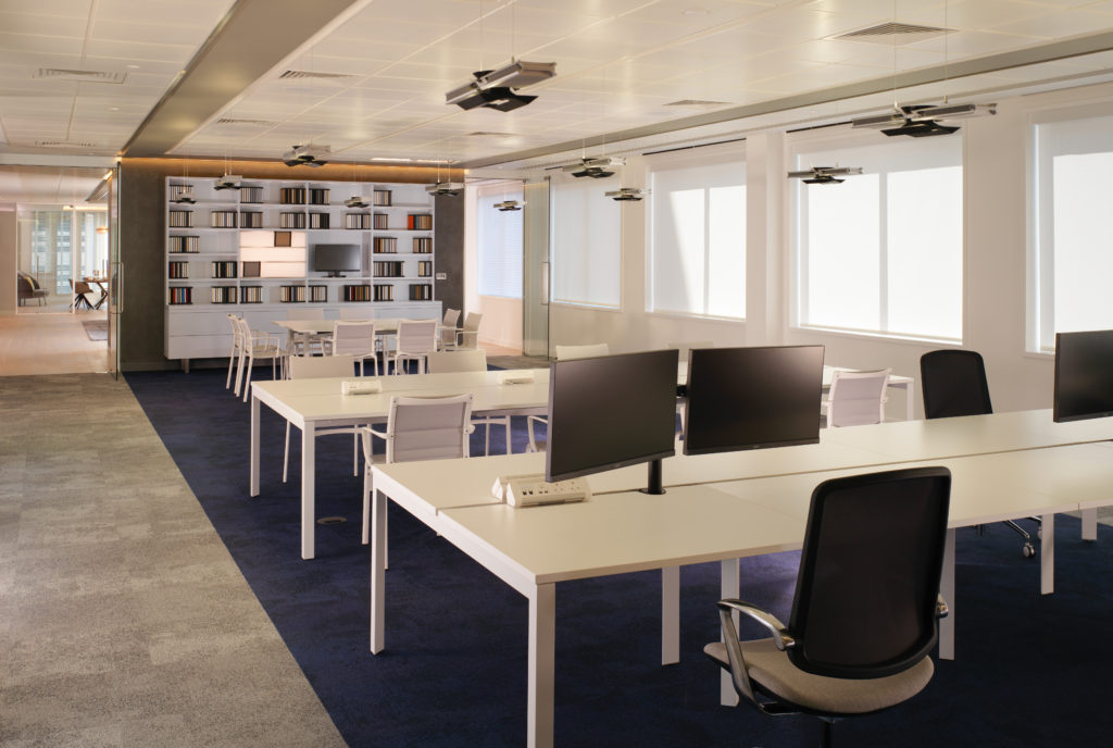 How can lighting control benefit the electrical wholesaler?