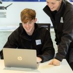 MCS launches interactive learning platform for MCS certification