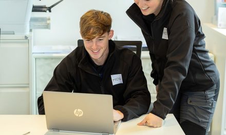 MCS launches interactive learning platform for MCS certification