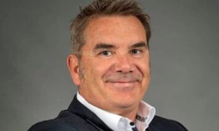 Knightsbridge appoints Dave Dawkins as Chief Executive Officer