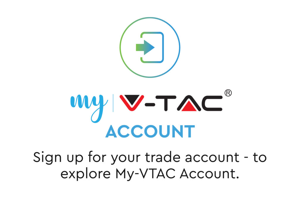 V-TAC launches upgraded B2B e-com  platform vtacexports.com