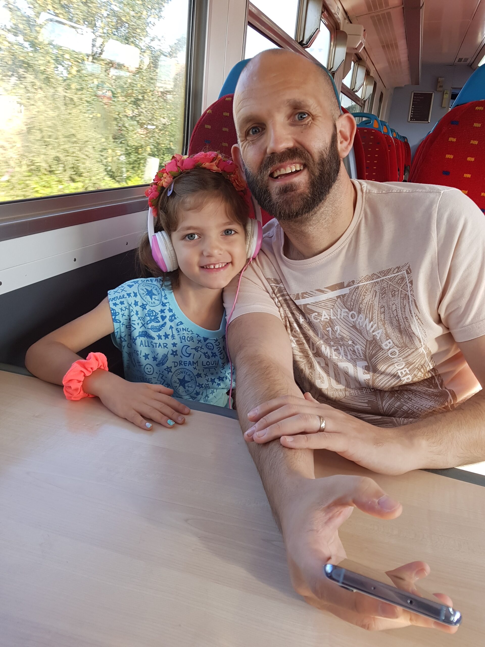 Niglon partners with EIC to improve lives of industry peers