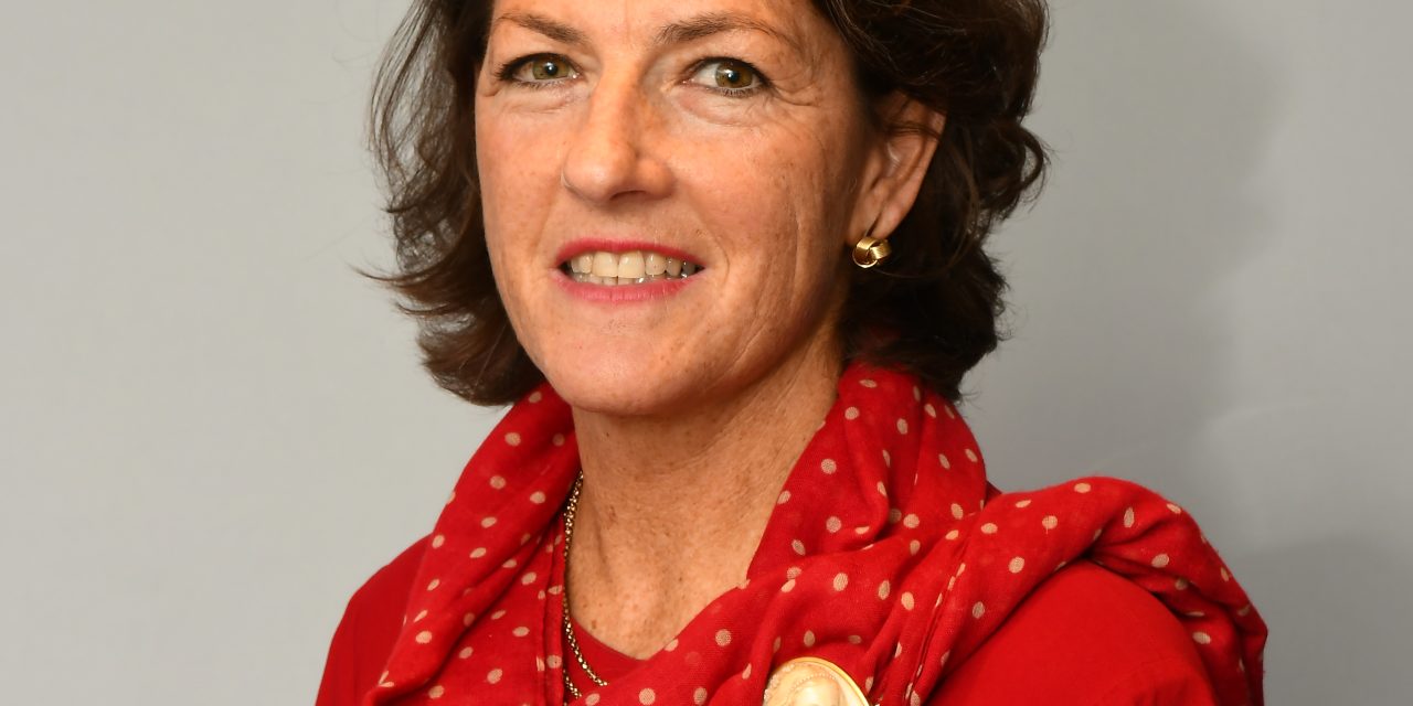 Republic of Ireland becomes member of ETIM