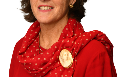 100th Manufacturer joins EDATA data pool