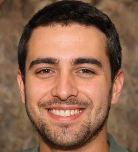 Making air-conditioning units safer for Covid-19 and the new normal