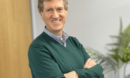 Opinion: U-turns cost billions, let’s stick to the (Warm Homes) plan