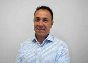 Martin Walley Gp Technical Manager Martyn Walley to head up Scolmore Group’s Technical Department