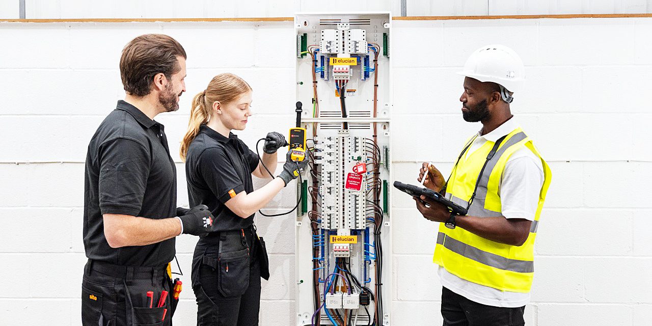 New resource hub to support students and apprentices