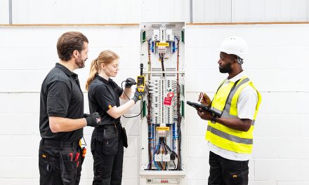 New resource hub to support students and apprentices