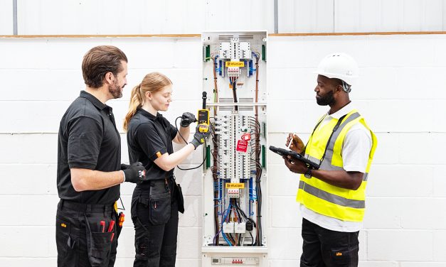 New resource hub to support students and apprentices
