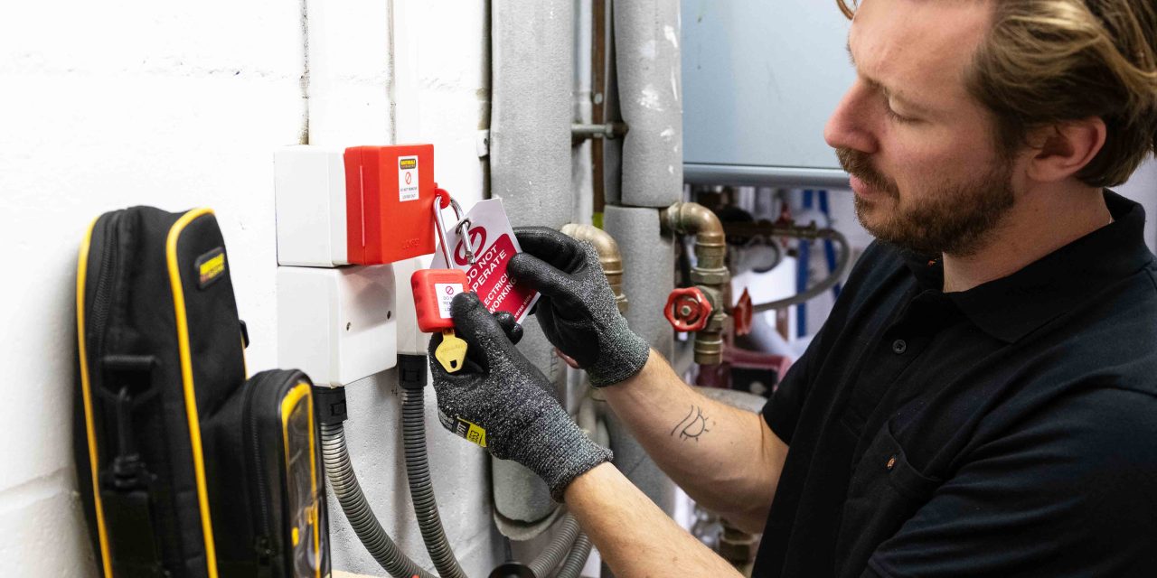 New research shows concerning scale of UK electrical incidents