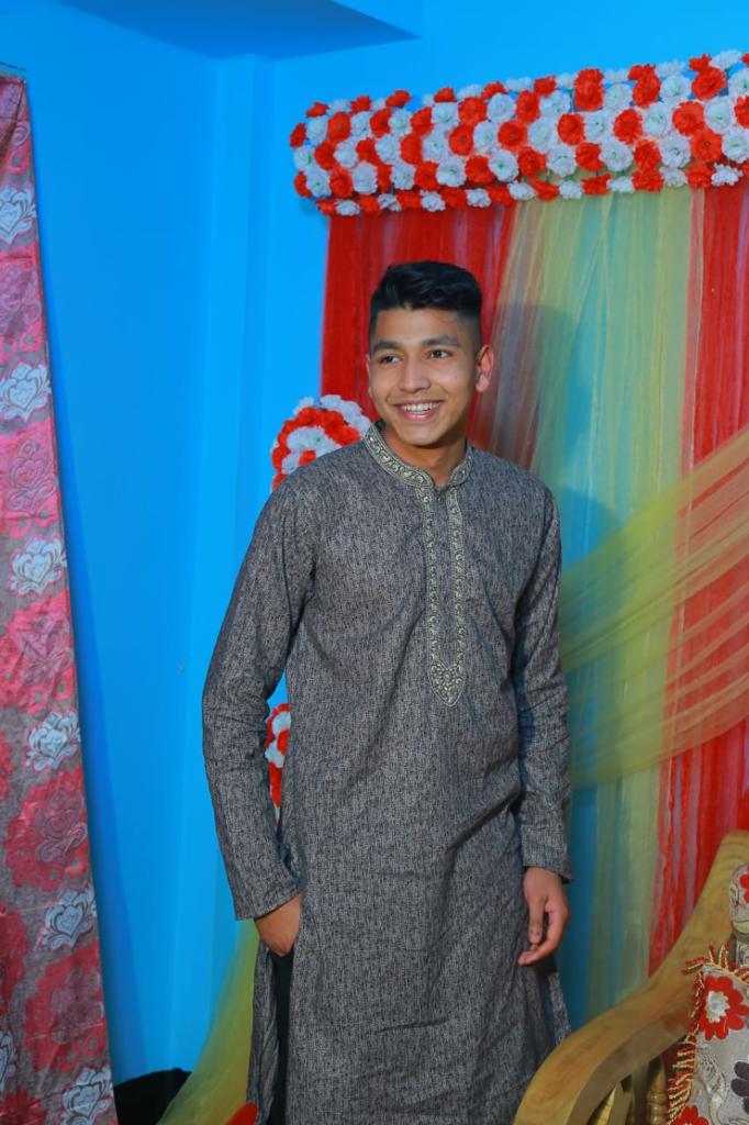 JTL and its apprentices shortlisted at the Multicultural Apprenticeship Awards