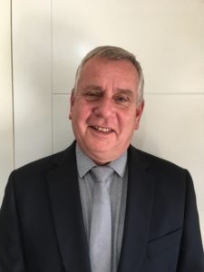 Megaman Craig Turner Megaman UK expands project specification team