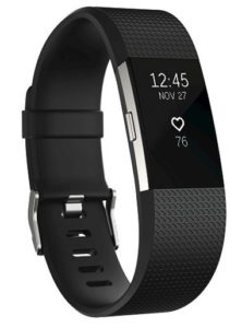 Metpro Giveaway Fitbit Find out about Metpro and win a luxury hamper and Fitbit Charge 2!