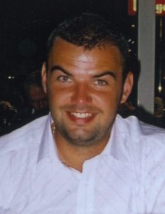 Michaels Story The shocking truth about installer safety