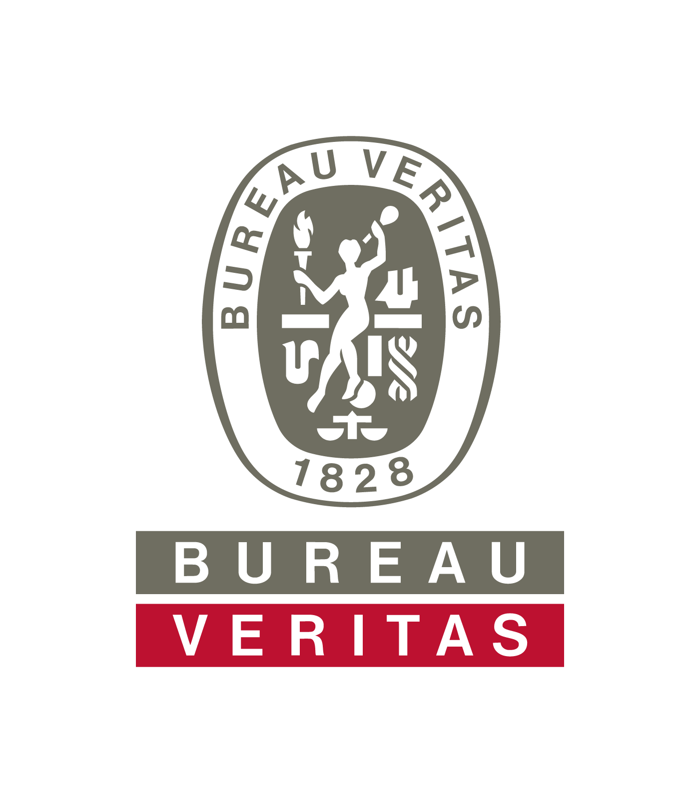 Bureau Veritas partners with the IET for electrical engineering development