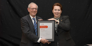 Mike-Hagger-590x300.jpg732c7d20-5f6e-4bfe-ae1a-c2efff86f3fe