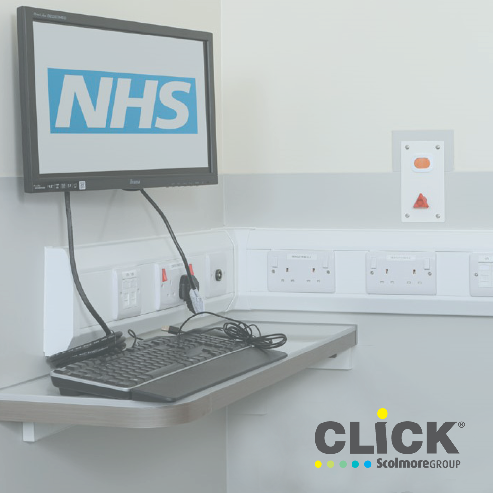 Why you shouldn’t judge a book (or socket) by its cover