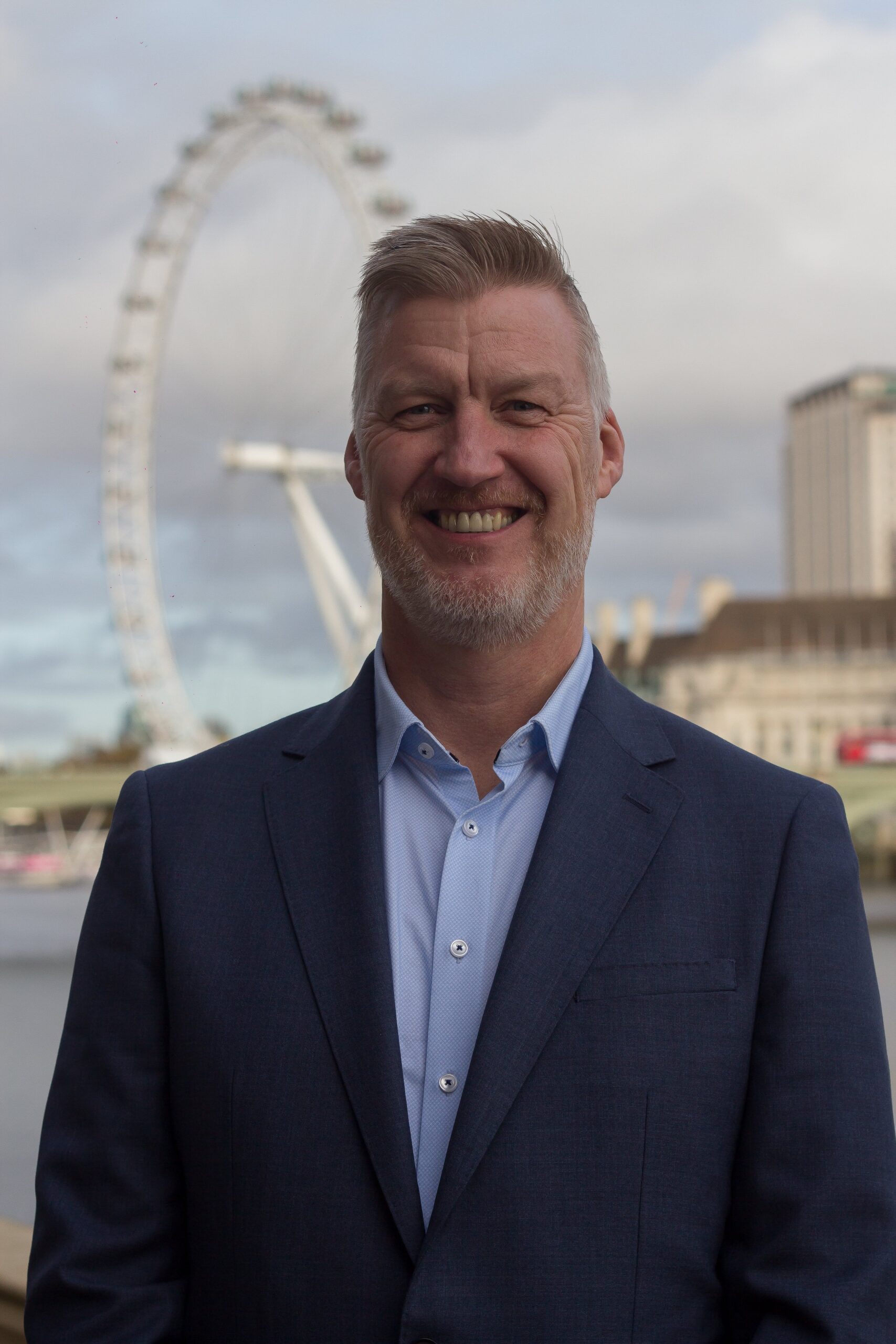 NAPIT: Looking back on 2022