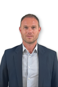 NAPIT welcomes Government plans for 1.5m more homes