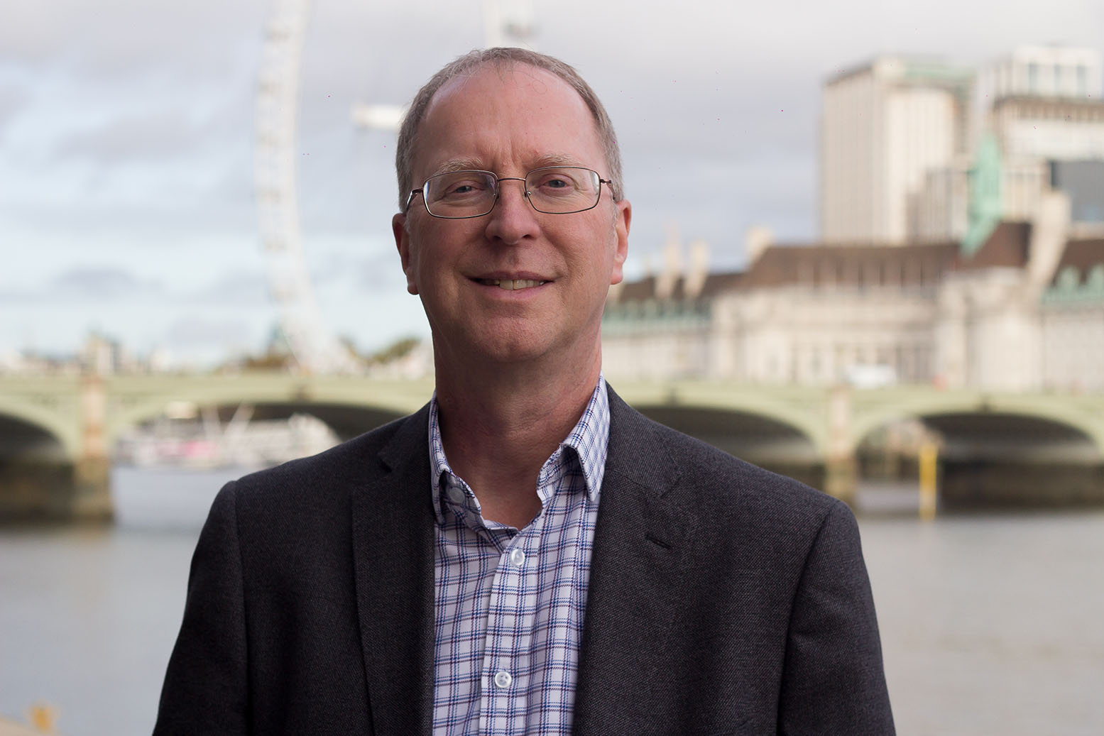 Consumer Confidence is key to growth in the domestic energy efficiency and low carbon heating market