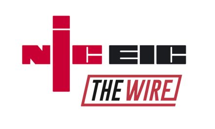 NICEIC looks back on 2024 highlights of THE WIRE