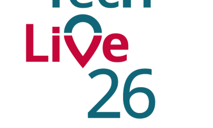 NICEIC TechLive returns for 2026