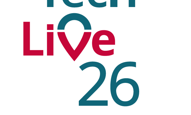 NICEIC TechLive returns for 2026