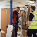 NICEIC launches apprenticeship job board for electrotechnical industry