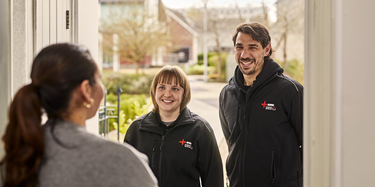 NICEIC launches support package for BS 7671 Amendment 4