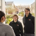 NICEIC launches support package for BS 7671 Amendment 4