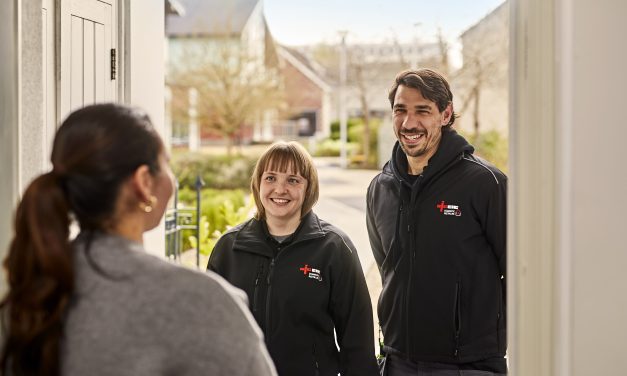 NICEIC launches support package for BS 7671 Amendment 4