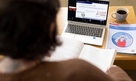 NICEIC launches 20% discount on e-learning courses