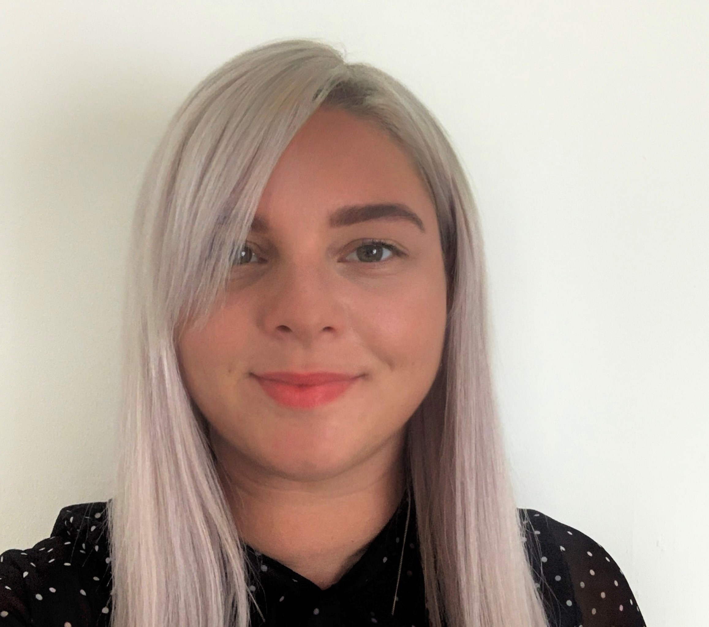 New marketing manager for Seaward