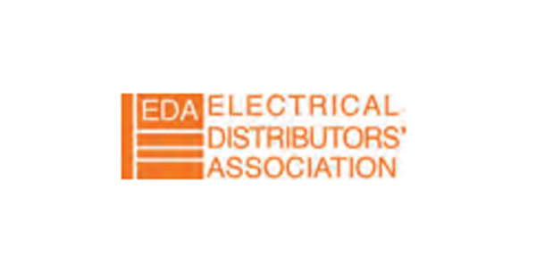 National Ventilation gains Affiliated Membership of the EDA