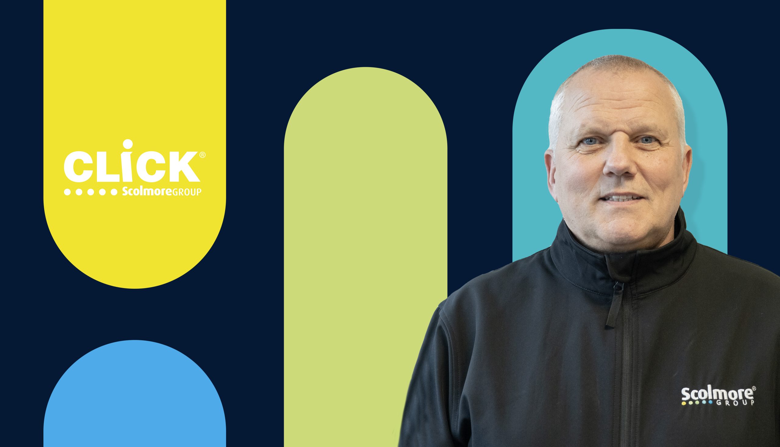 Support from Scolmore for the next generation of electricians