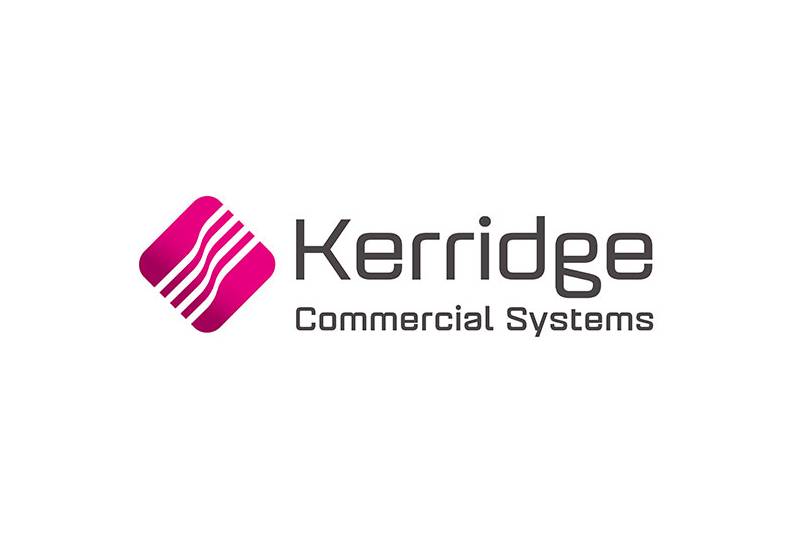 Kerridge partners with Reality Finance to offer flexible payments