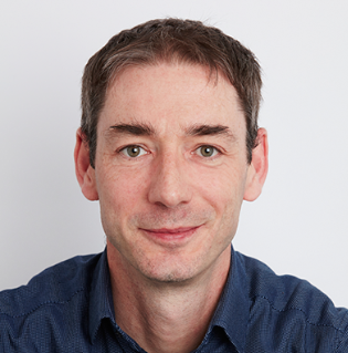 Has Covid-19 changed the way businesses behave forever?