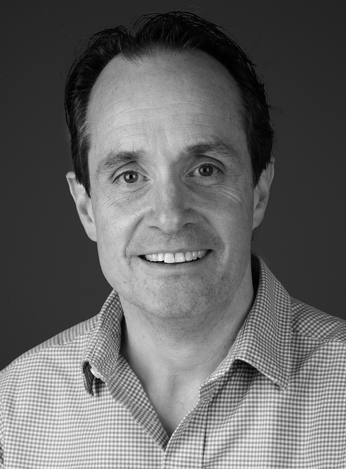 Nick Clark appointed CED Electrical MD