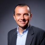 Schneider Electric completes its Sustainability Impact program