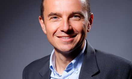 Schneider Electric completes its Sustainability Impact program